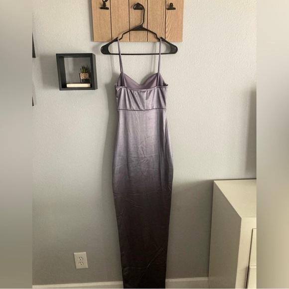 Windsor maxi dress - Picture 6 of 7